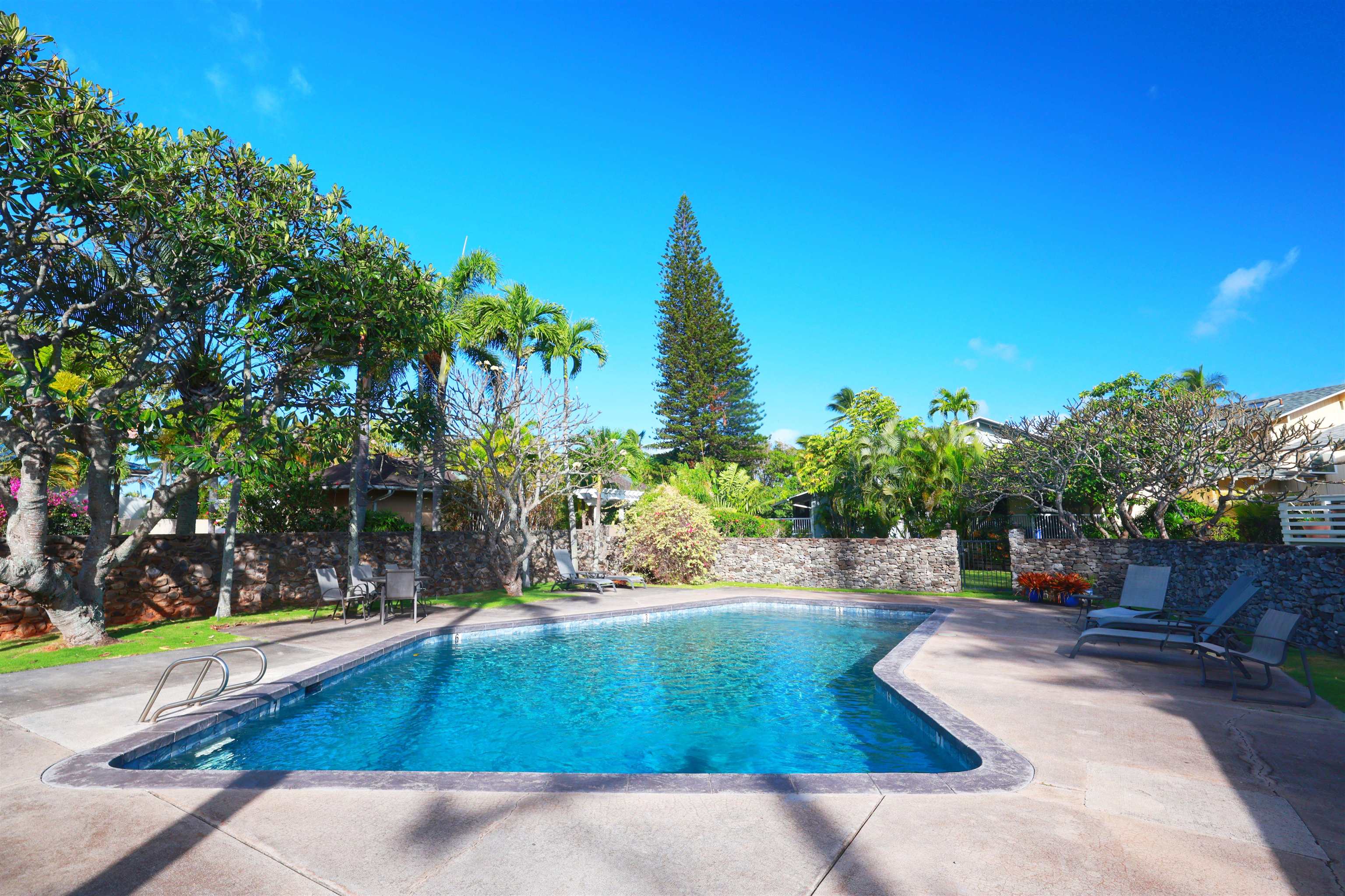 5045 Lower Honoapiilani Rd Property Photo 27
