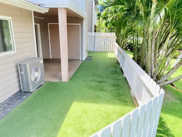 3 Koiula Ln Property Photo 2