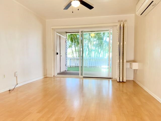 3 Koiula Ln Property Photo 4