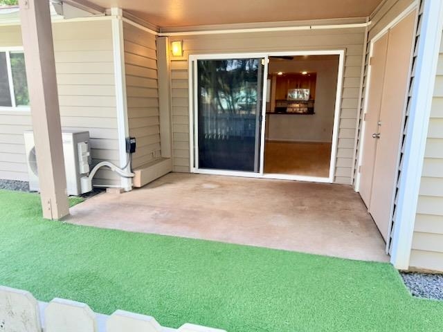 3 Koiula Ln Property Photo 5
