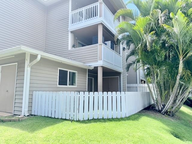 3 Koiula Ln Property Photo 7
