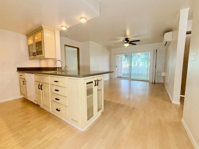 3 Koiula Ln Property Photo 8