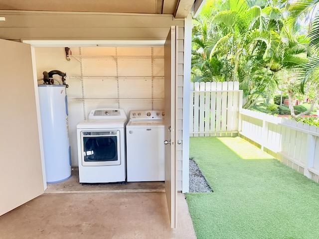 3 Koiula Ln Property Photo 9