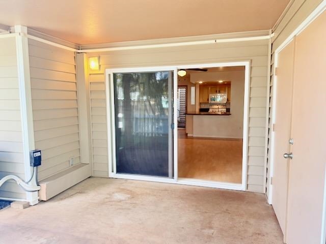 3 Koiula Ln Property Photo 11