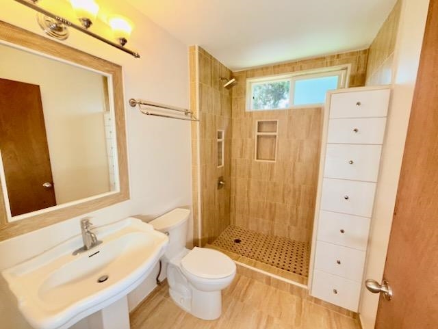 3 Koiula Ln Property Photo 12