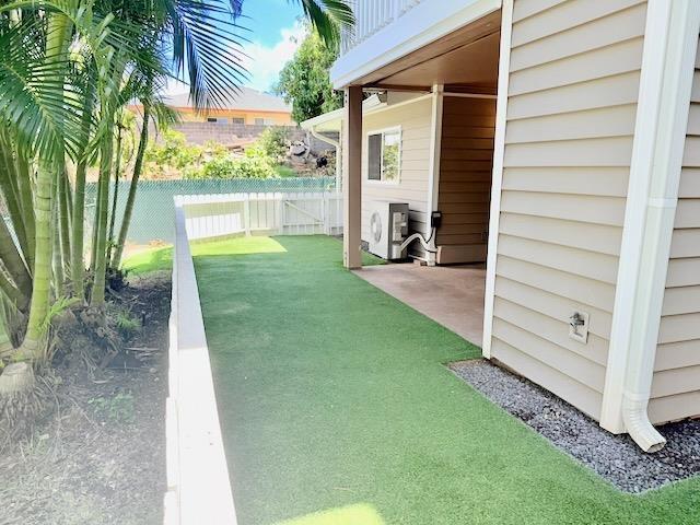 3 Koiula Ln Property Photo 13