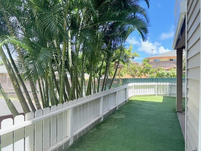 3 Koiula Ln Property Photo 15