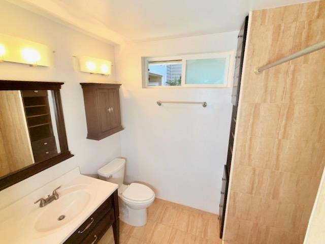 3 Koiula Ln Property Photo 16