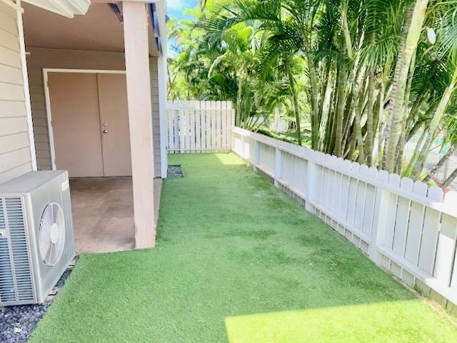 3 Koiula Ln Property Photo 17