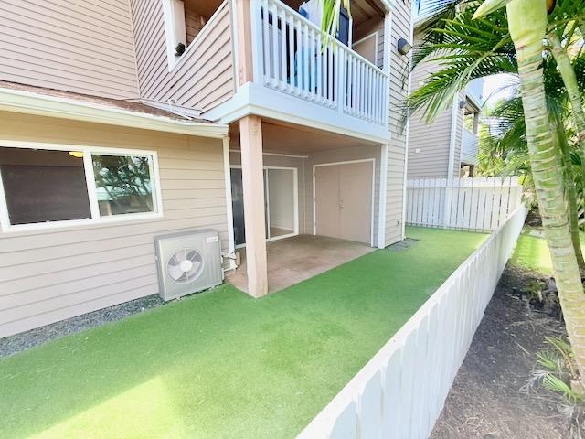 3 Koiula Ln Property Photo 19