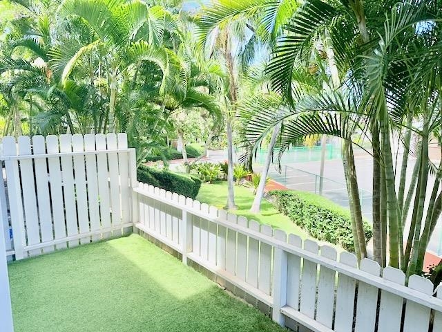3 Koiula Ln Property Photo 23