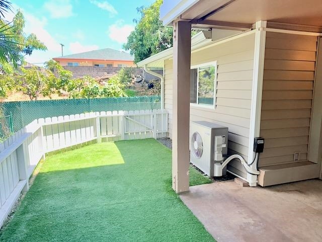 3 Koiula Ln Property Photo 25
