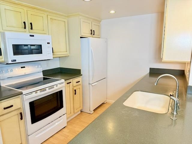 3 Koiula Ln Property Photo 26