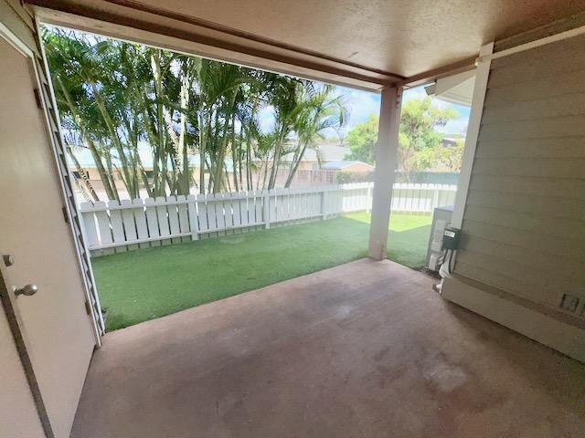 3 Koiula Ln Property Photo 27