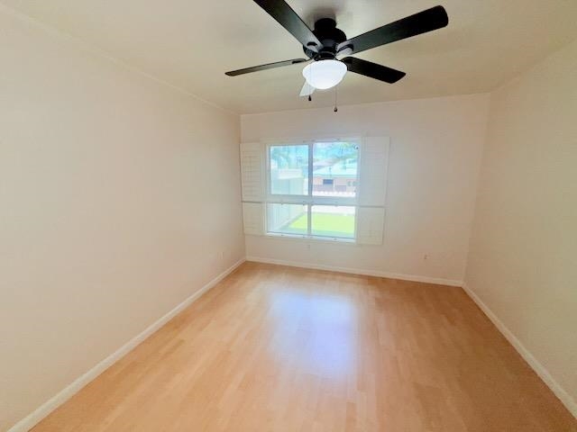 3 Koiula Ln Property Photo 29