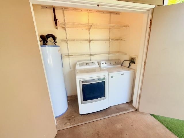 3 Koiula Ln Property Photo 31
