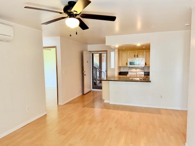 3 Koiula Ln Property Photo 33