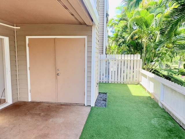 3 Koiula Ln Property Photo 35