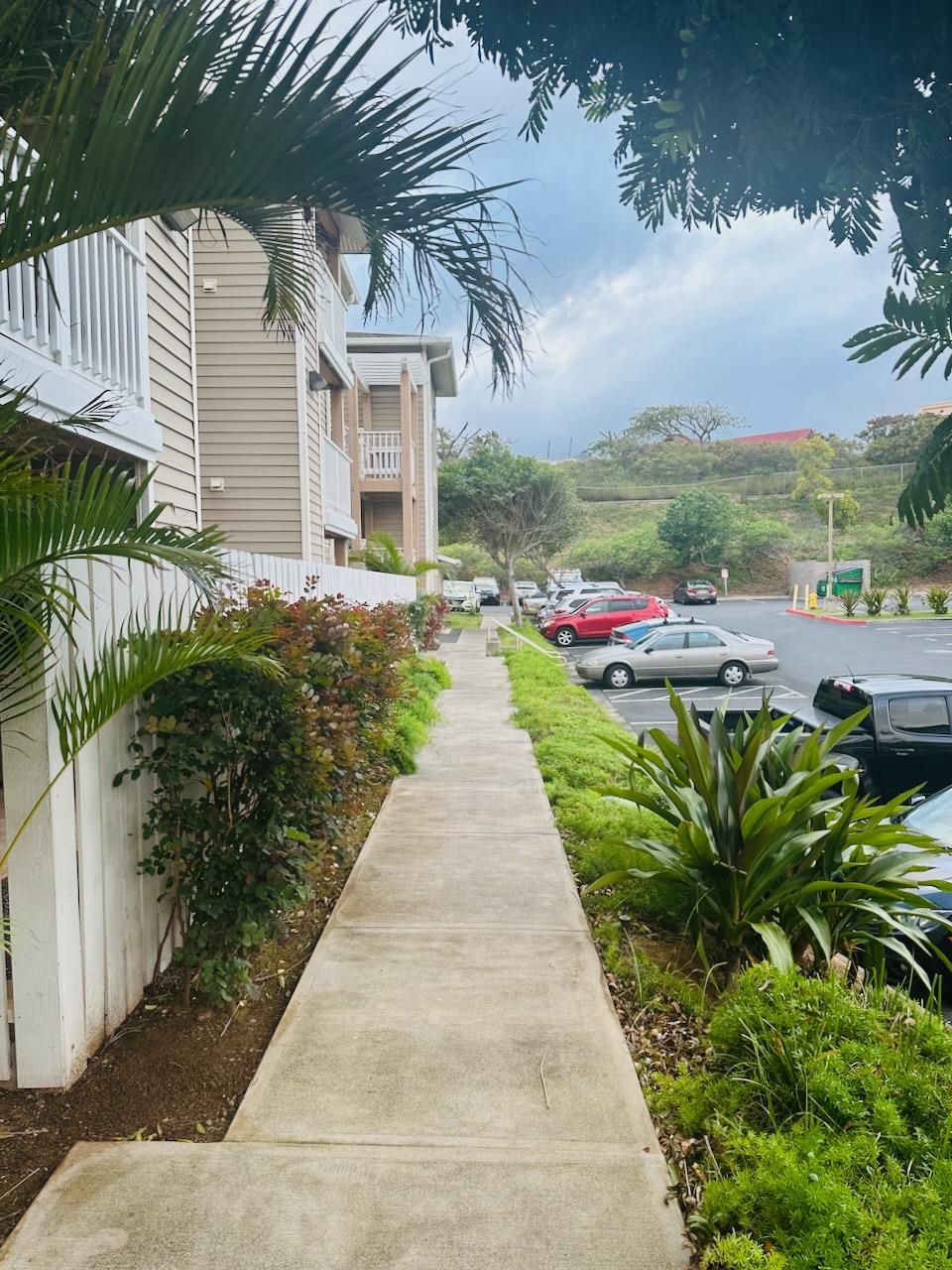 3 Koiula Ln Property Photo 37