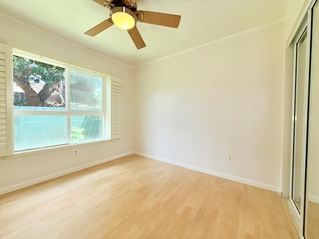 3 Koiula Ln Property Photo 39