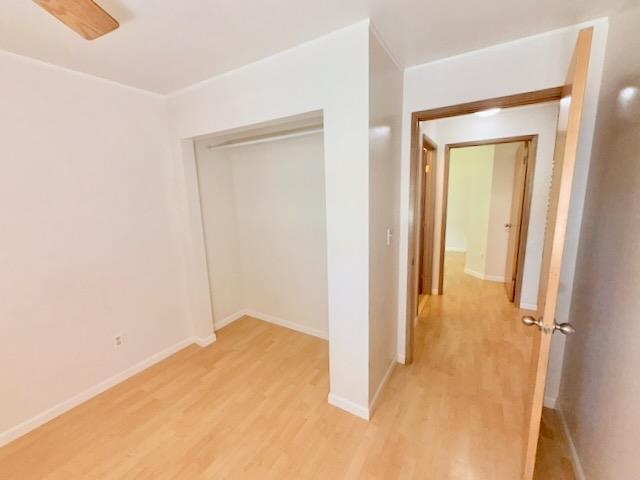 3 Koiula Ln Property Photo 42