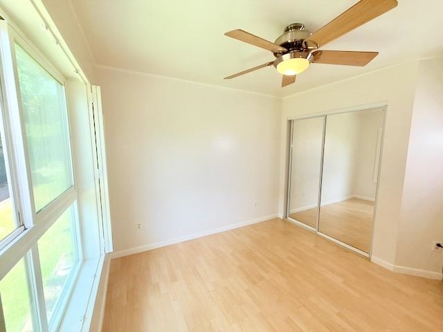 3 Koiula Ln Property Photo 44
