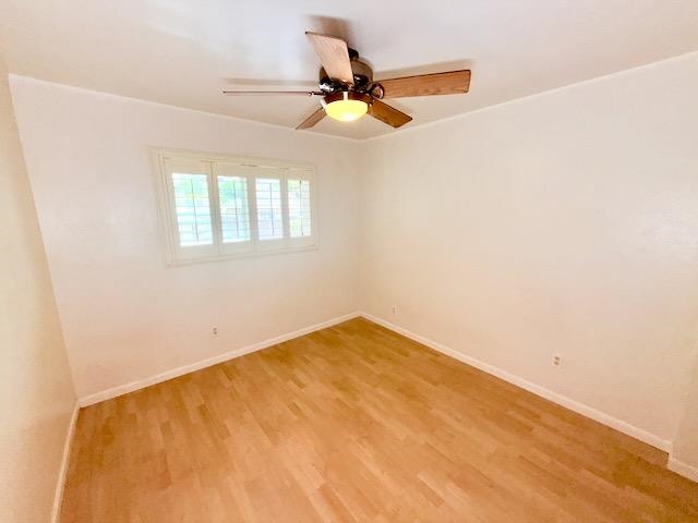 3 Koiula Ln Property Photo 50
