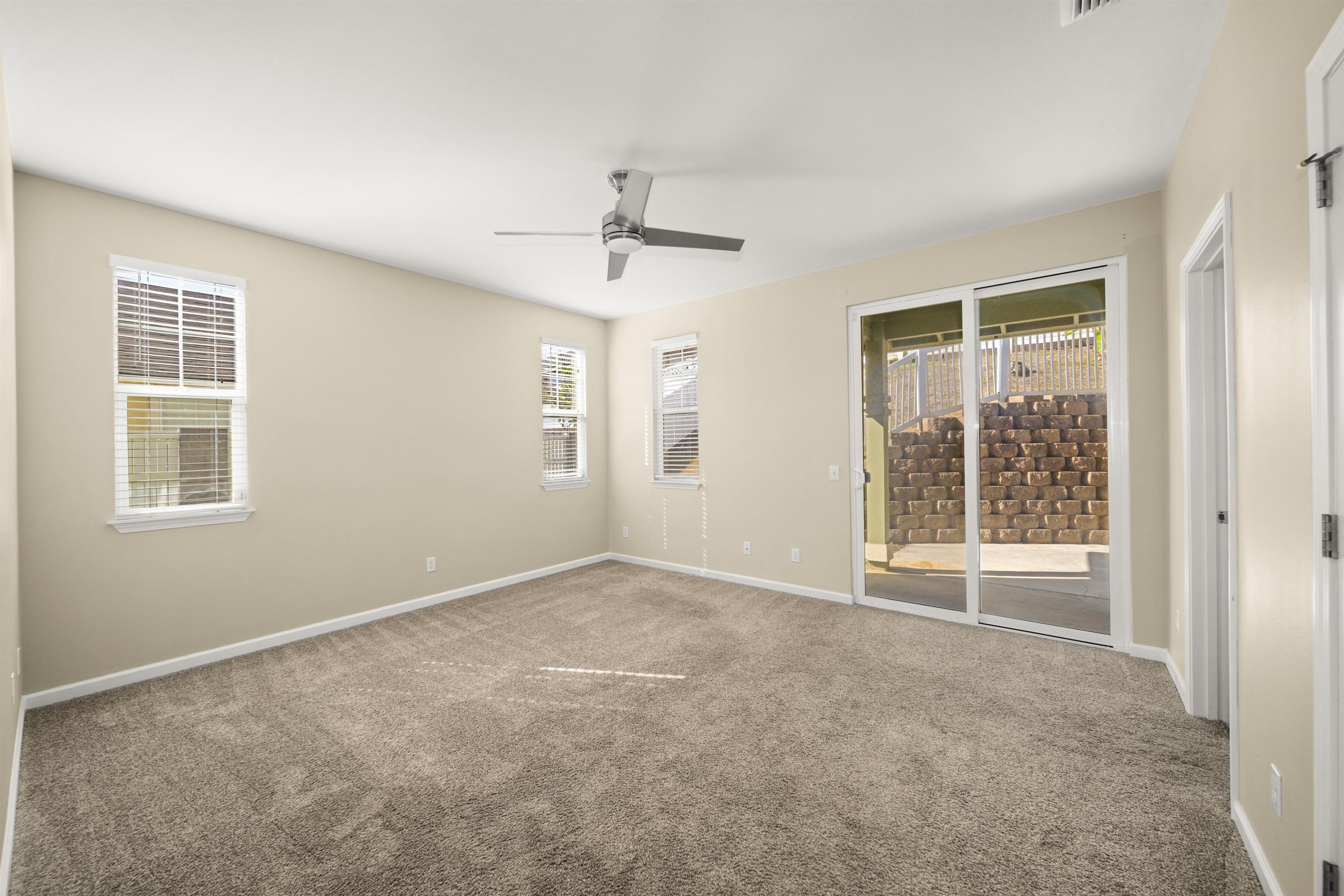 71 Kumulaau Ohia Loop Property Photo 20
