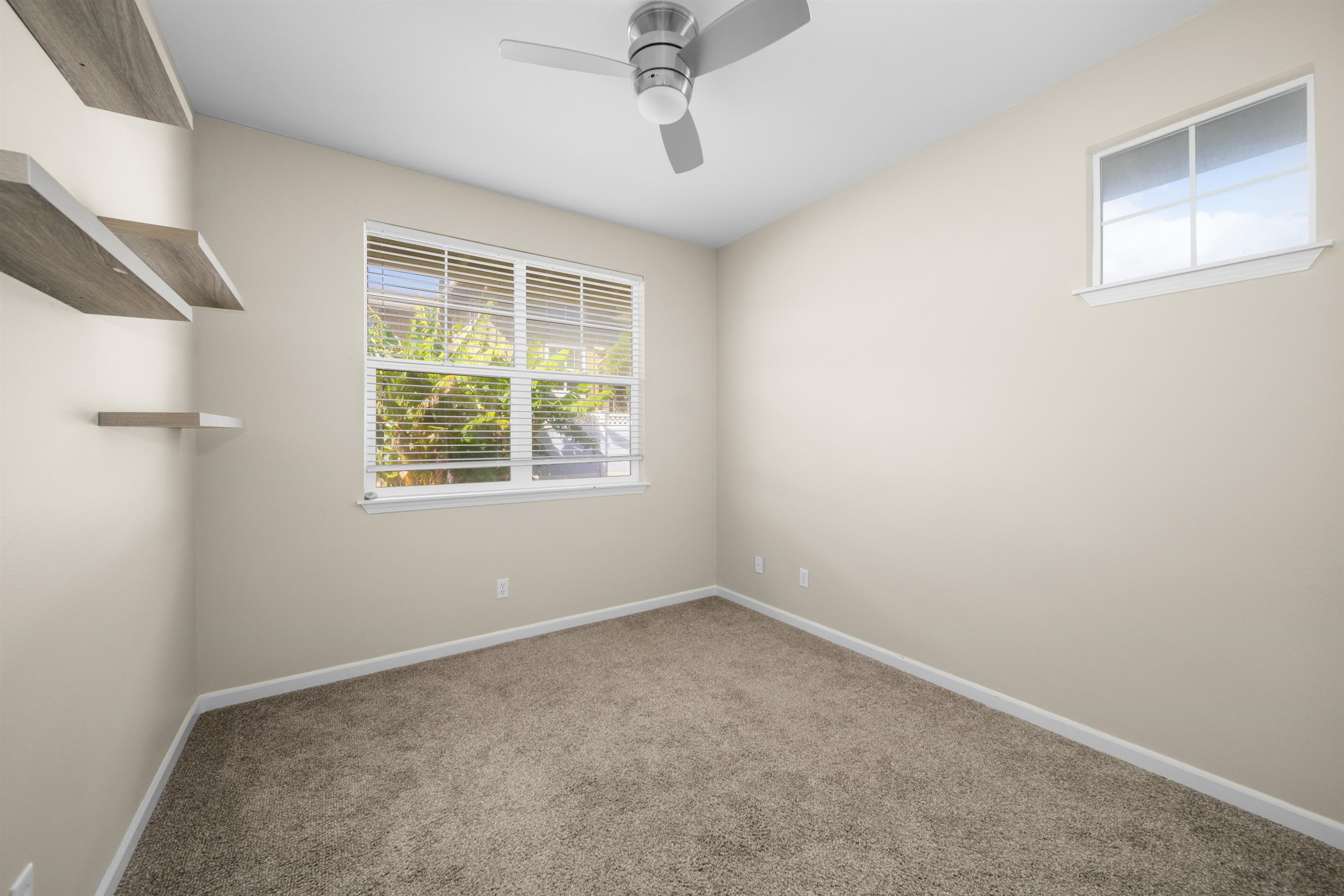 71 Kumulaau Ohia Loop Property Photo 25
