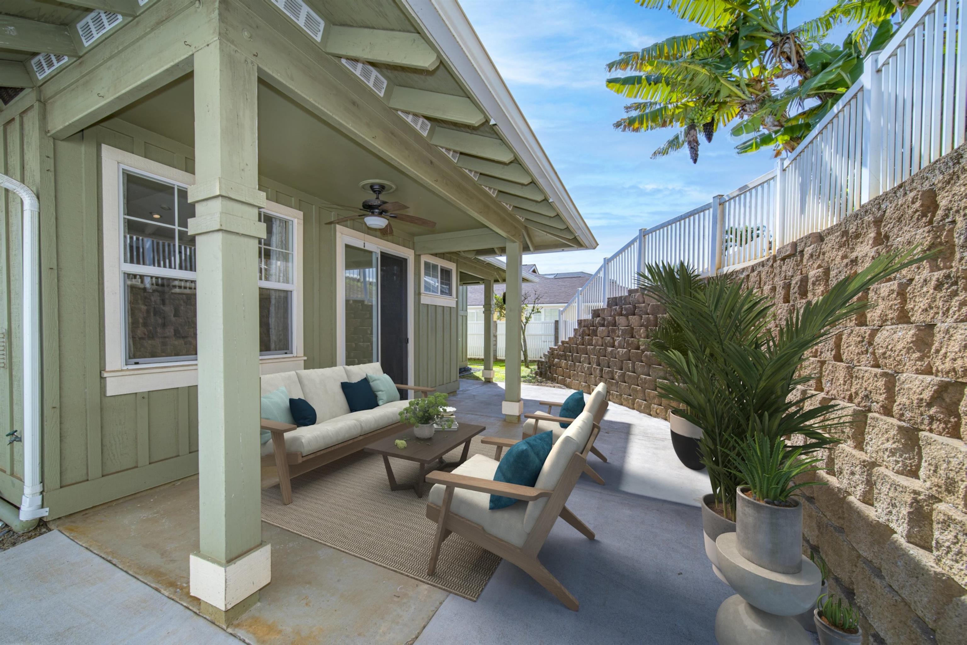 71 Kumulaau Ohia Loop Property Photo 37