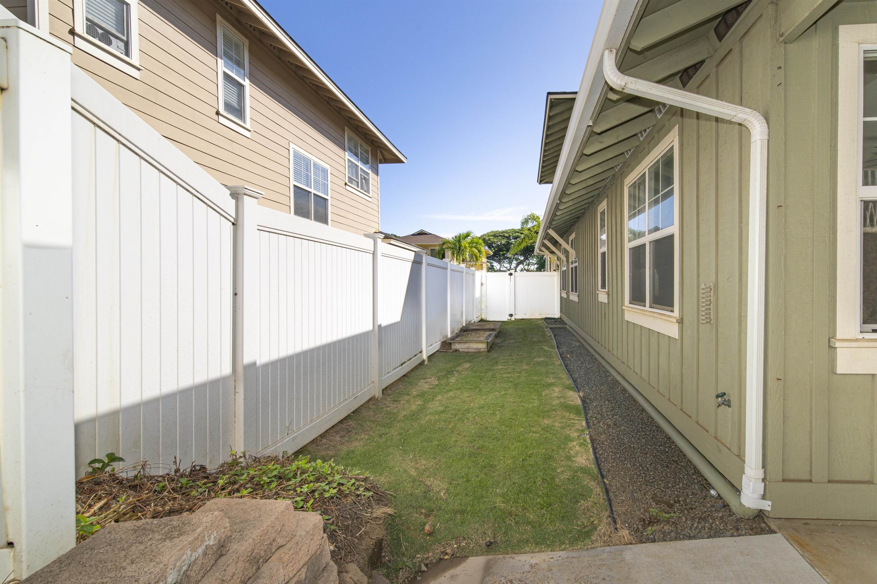 71 Kumulaau Ohia Loop Property Photo 38