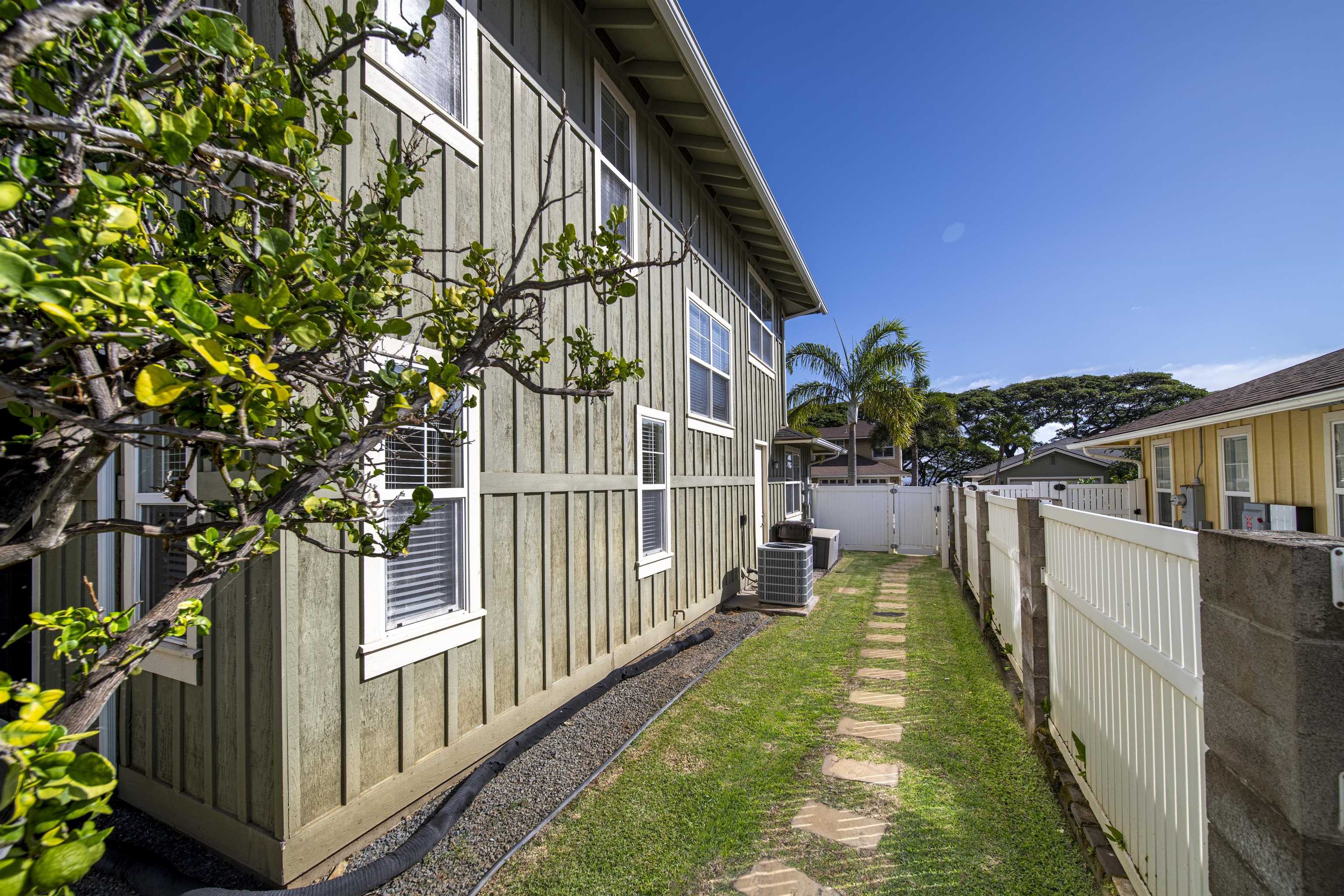 71 Kumulaau Ohia Loop Property Photo 39