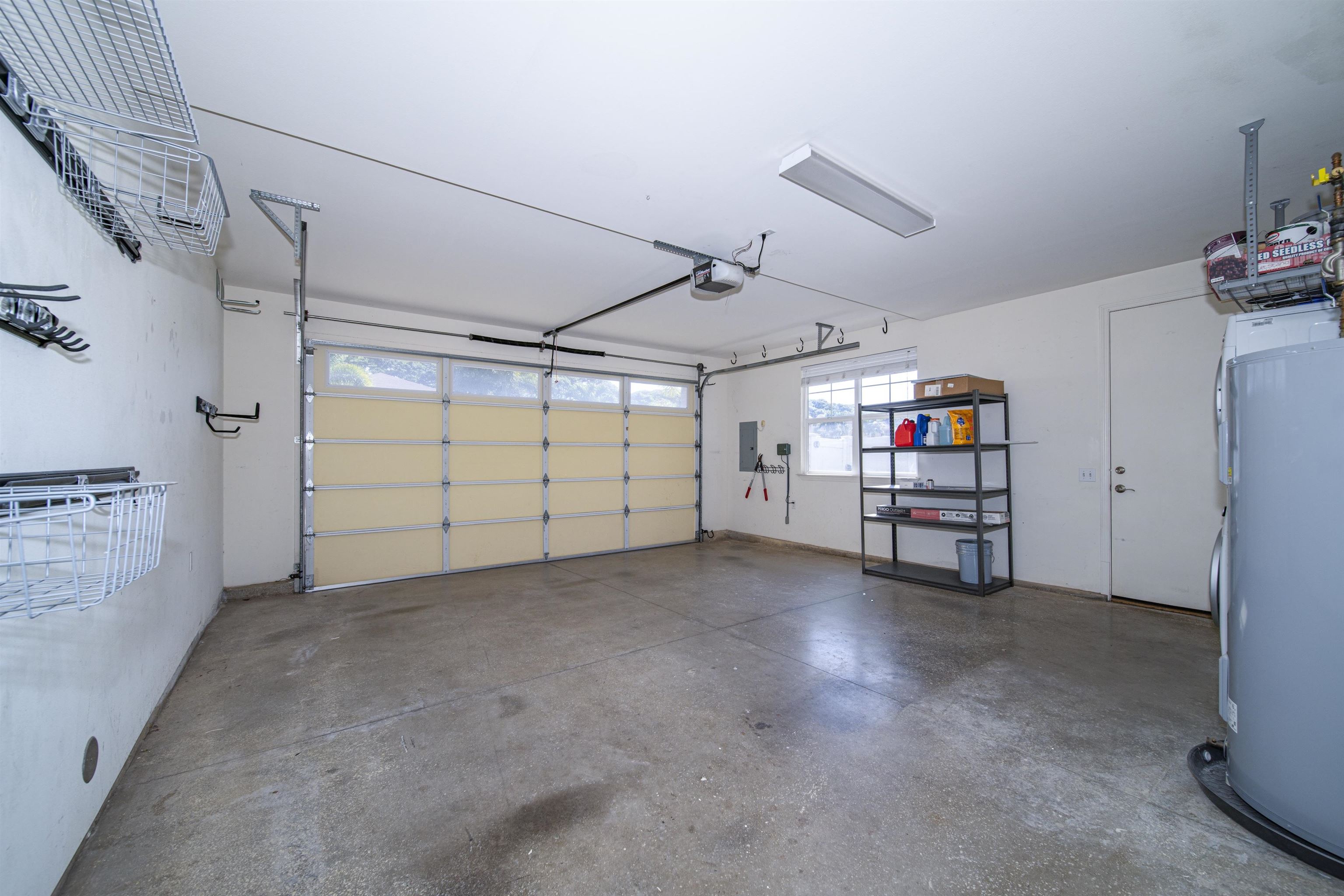 71 Kumulaau Ohia Loop Property Photo 40