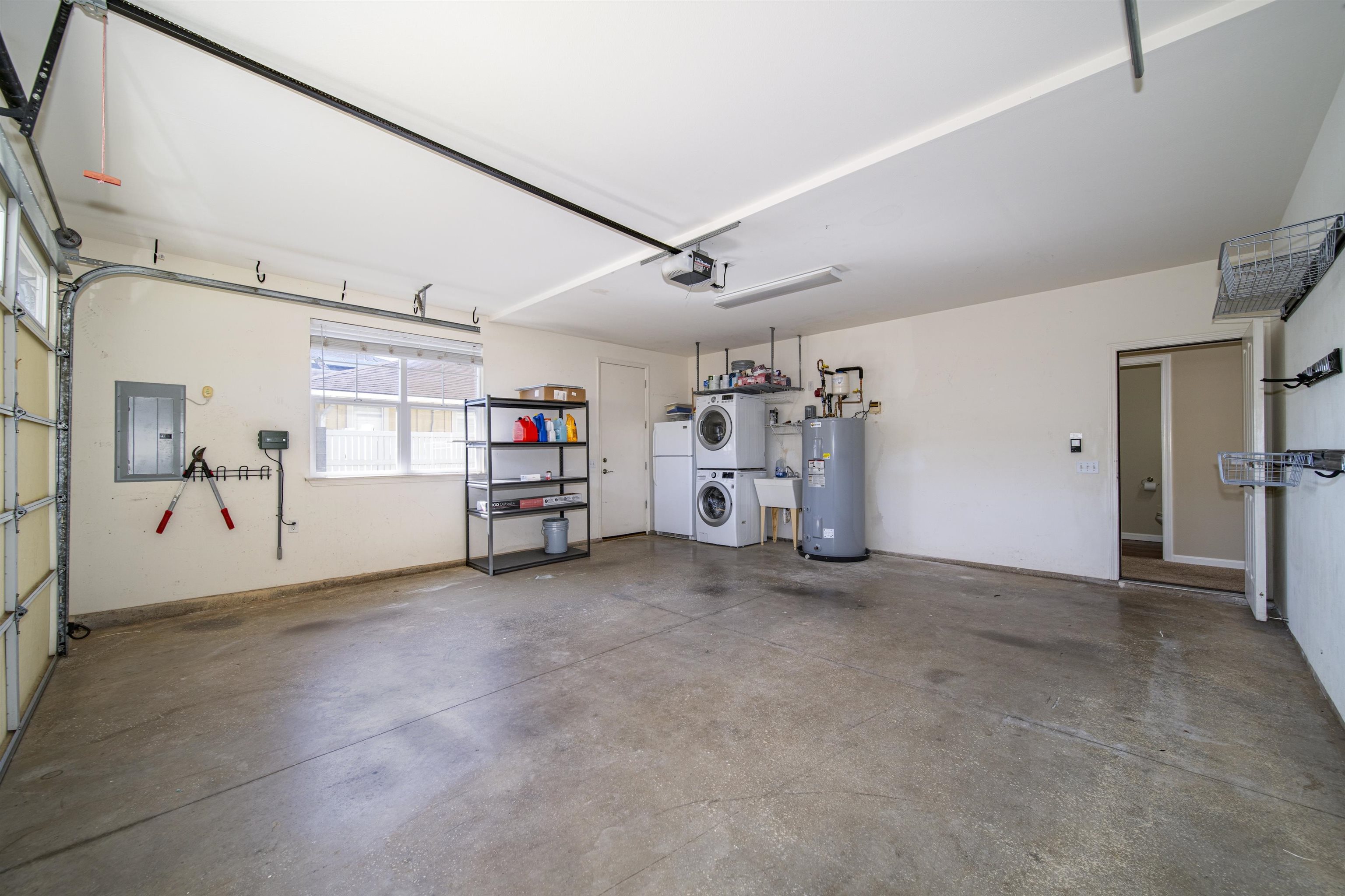 71 Kumulaau Ohia Loop Property Photo 41