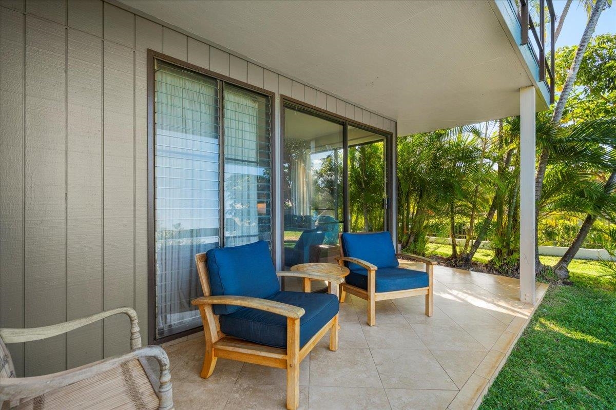 5271 Lower Honoapiilani Rd Property Photo 10