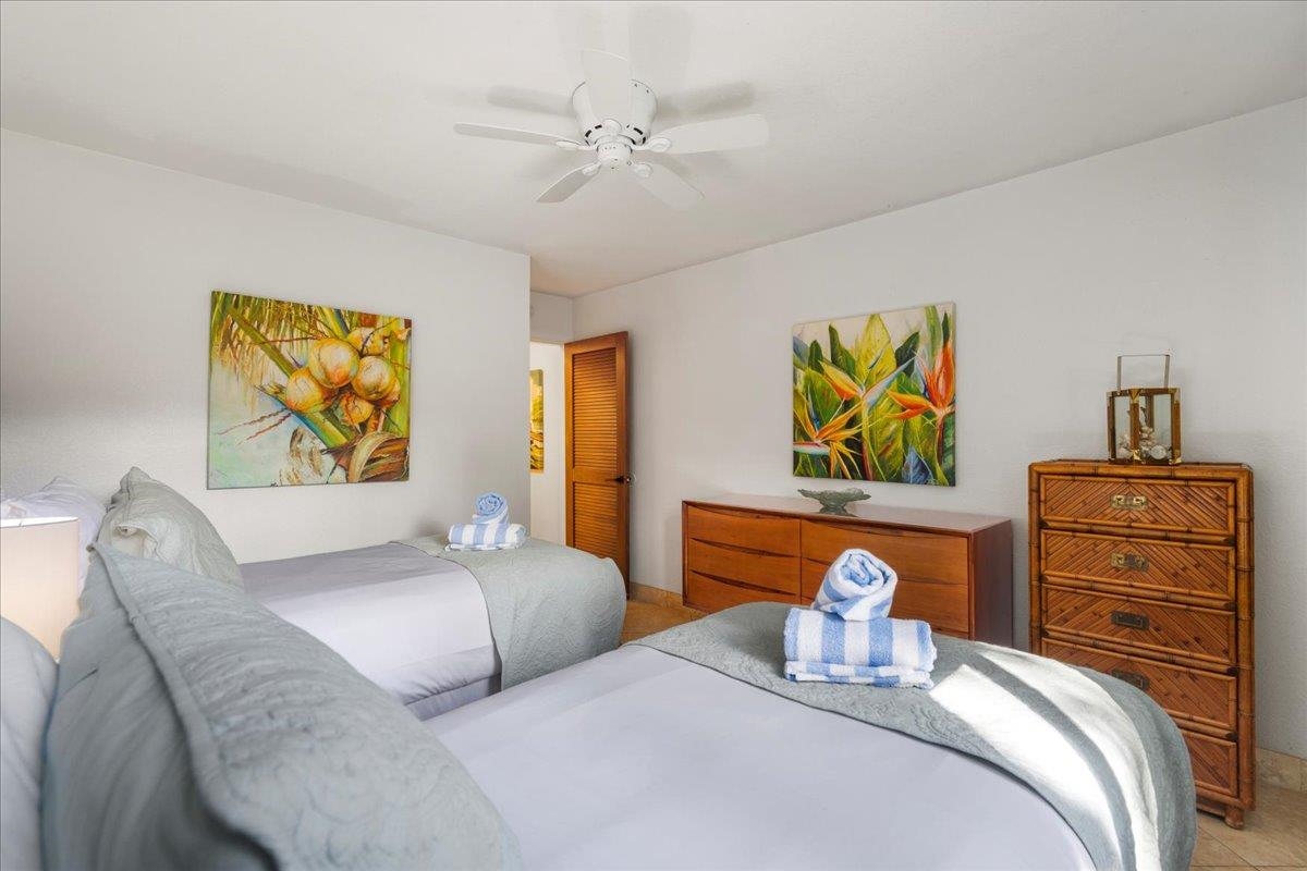 5271 Lower Honoapiilani Rd Property Photo 15