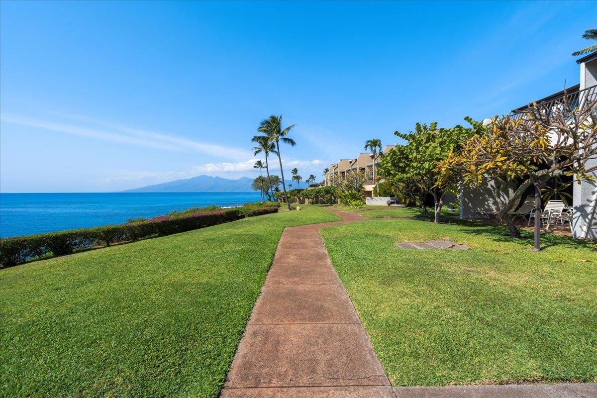 5271 Lower Honoapiilani Rd Property Photo 19
