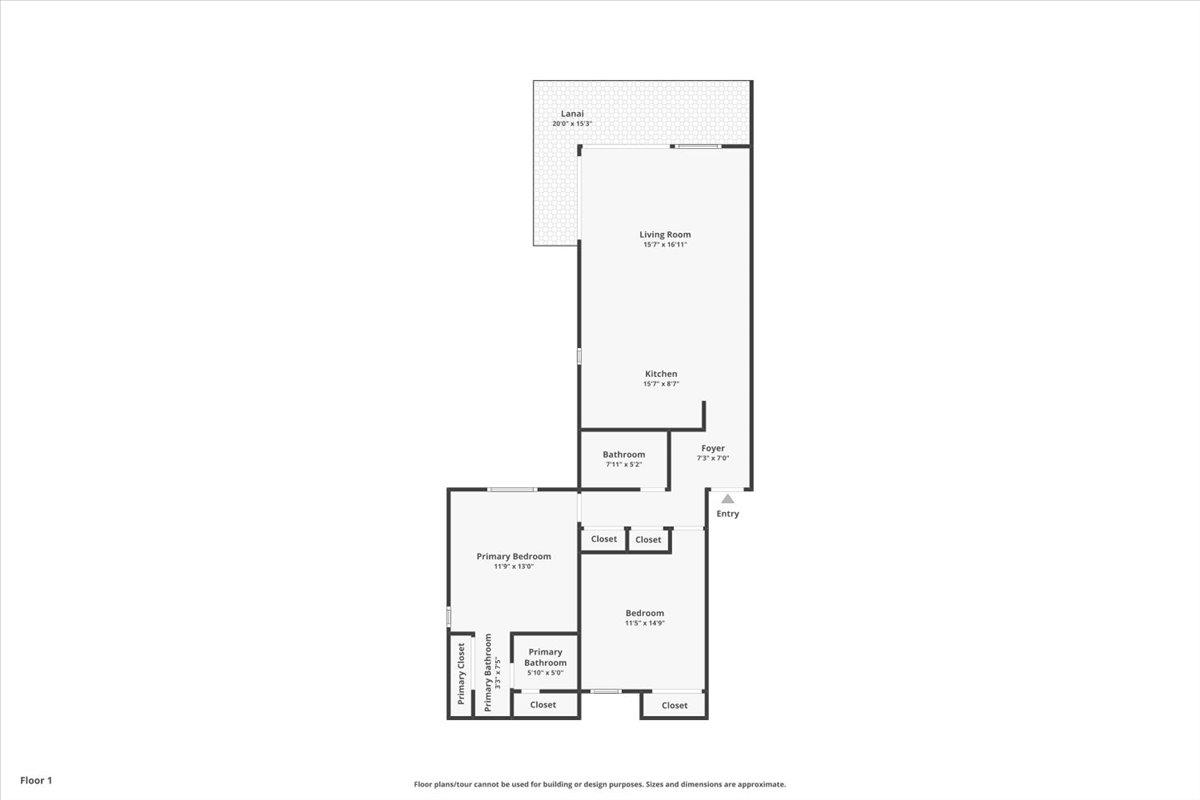 5271 Lower Honoapiilani Rd Property Photo 25