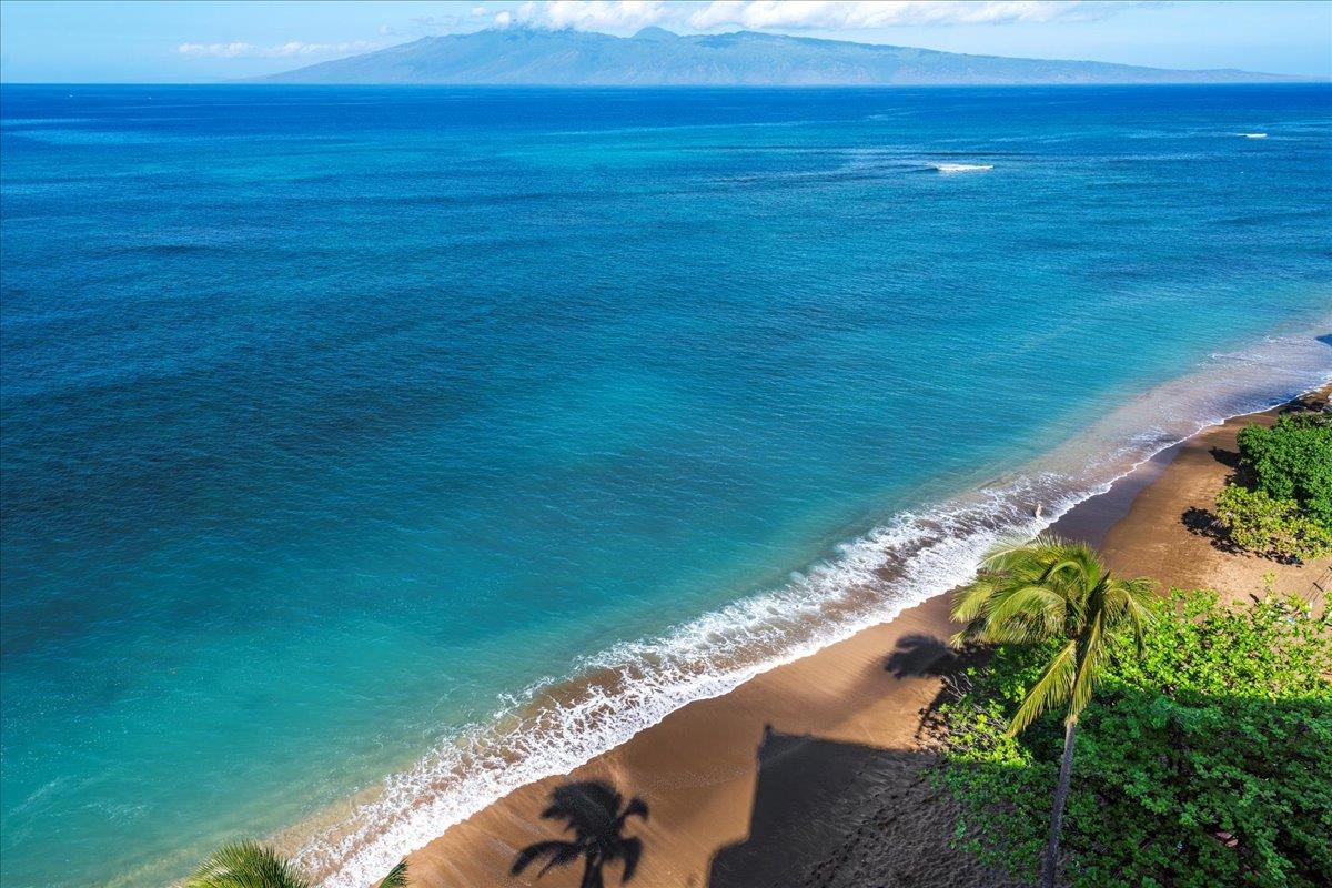4299 Lower Honoapiilani Rd Property Photo 23