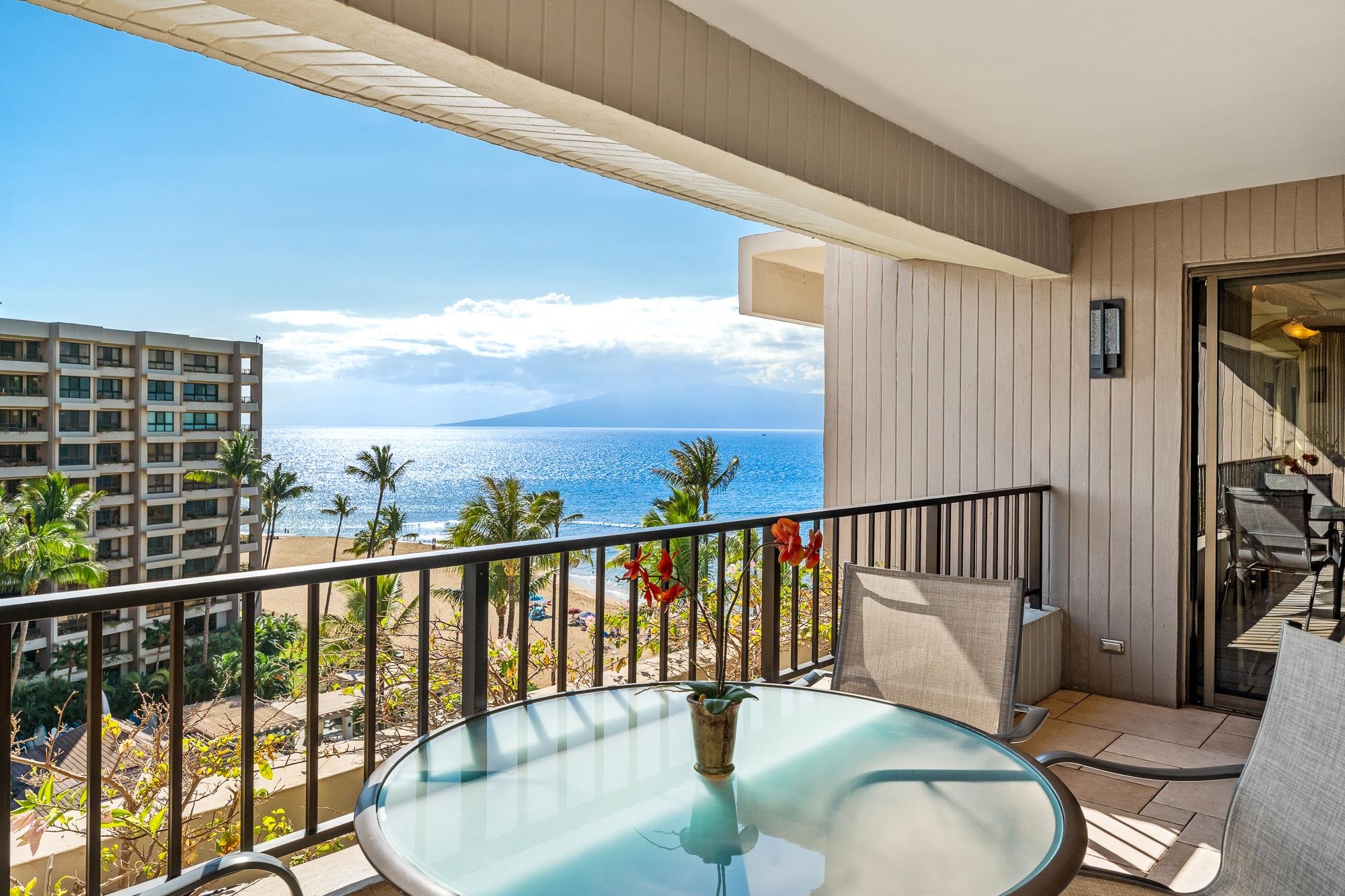 50 Nohea Kai Dr Property Photo 1