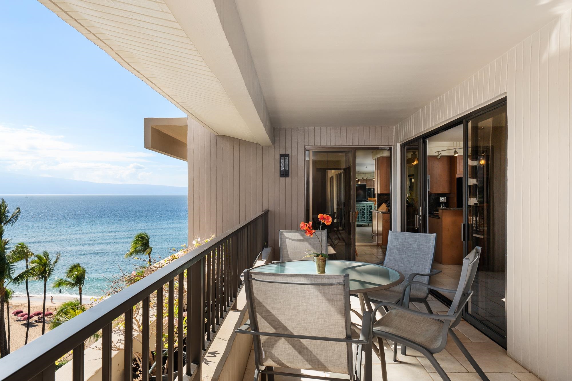 50 Nohea Kai Dr Property Photo 3