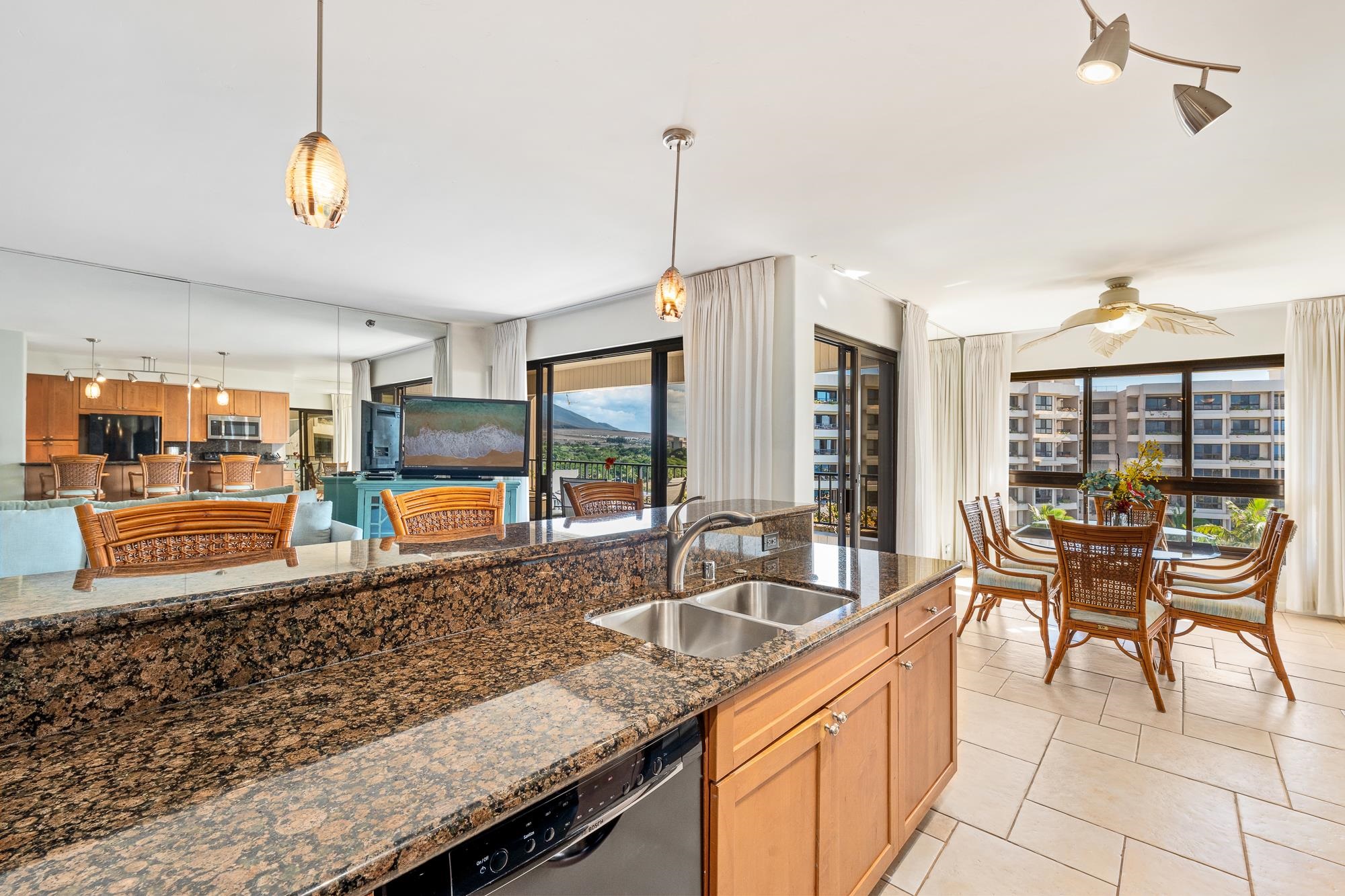 50 Nohea Kai Dr Property Photo 10