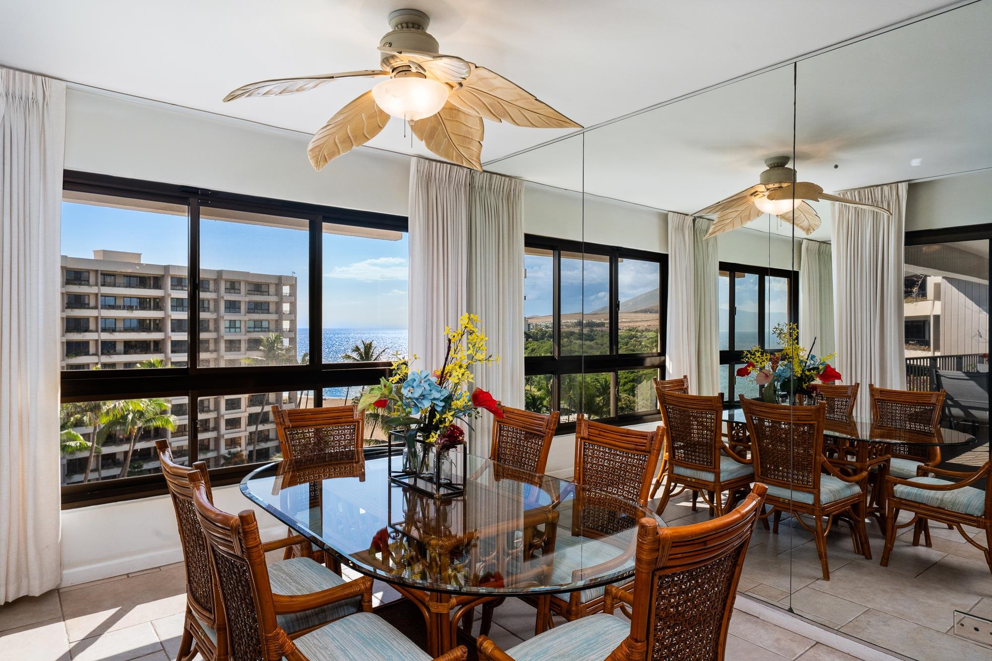 50 Nohea Kai Dr Property Photo 15