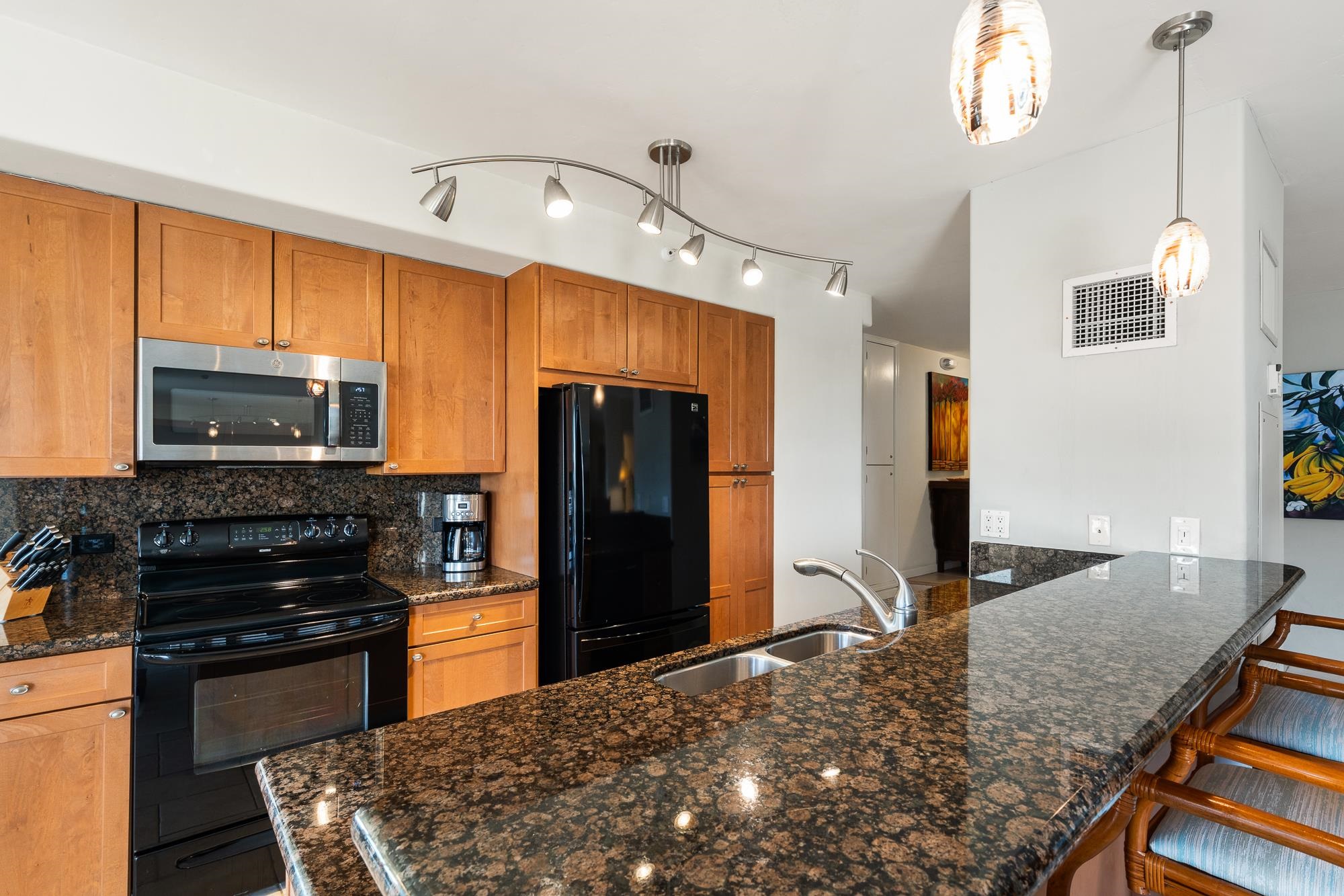 50 Nohea Kai Dr Property Photo 16