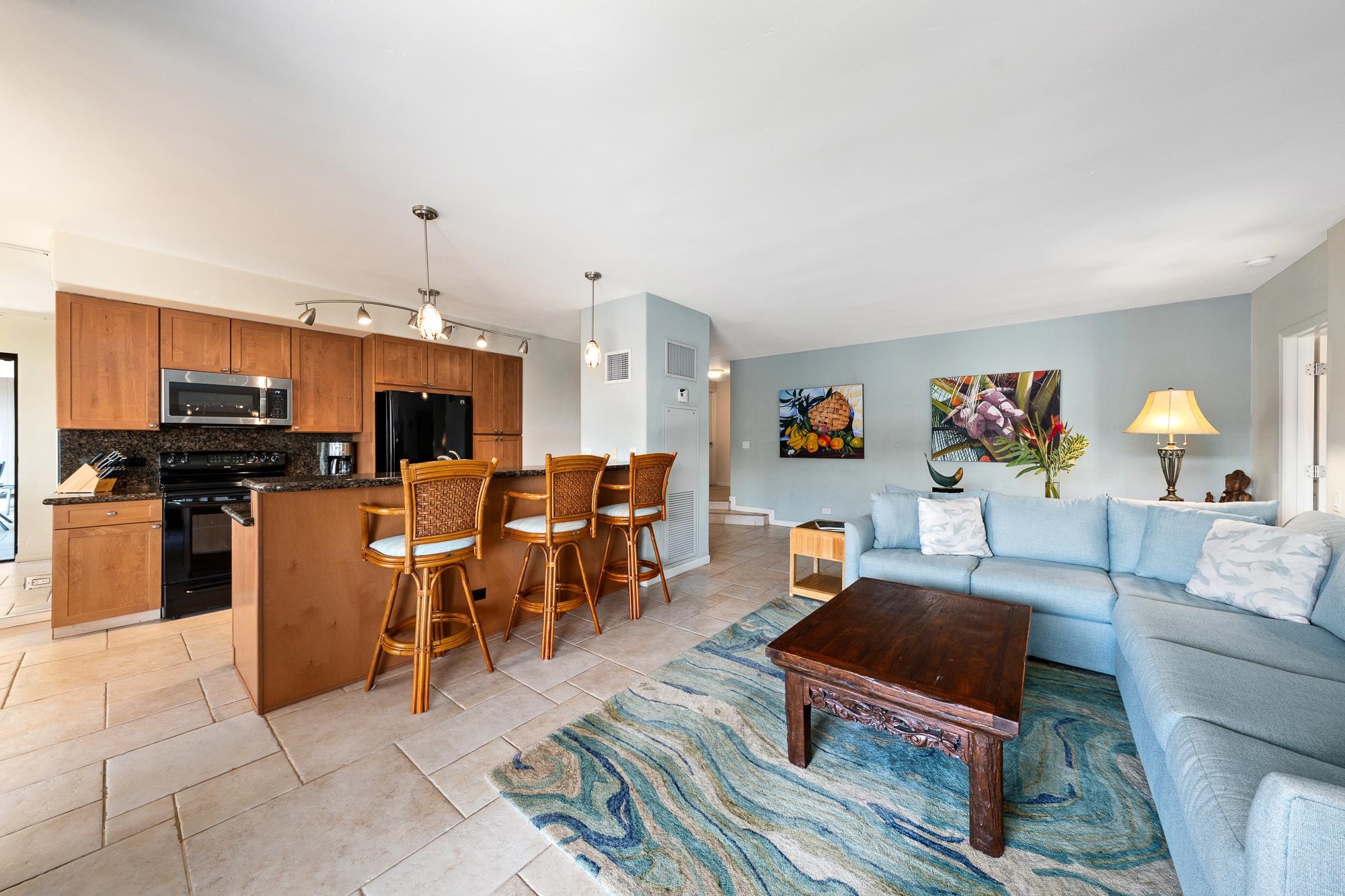 50 Nohea Kai Dr Property Photo 18