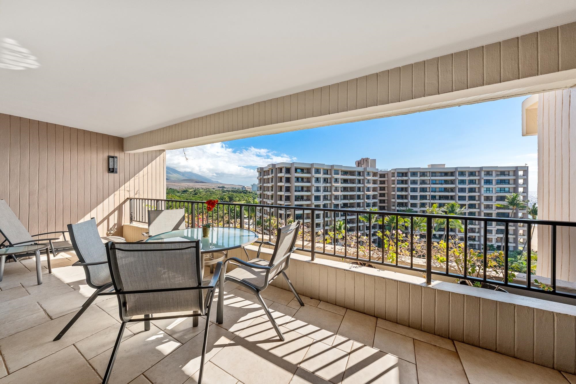 50 Nohea Kai Dr Property Photo 19
