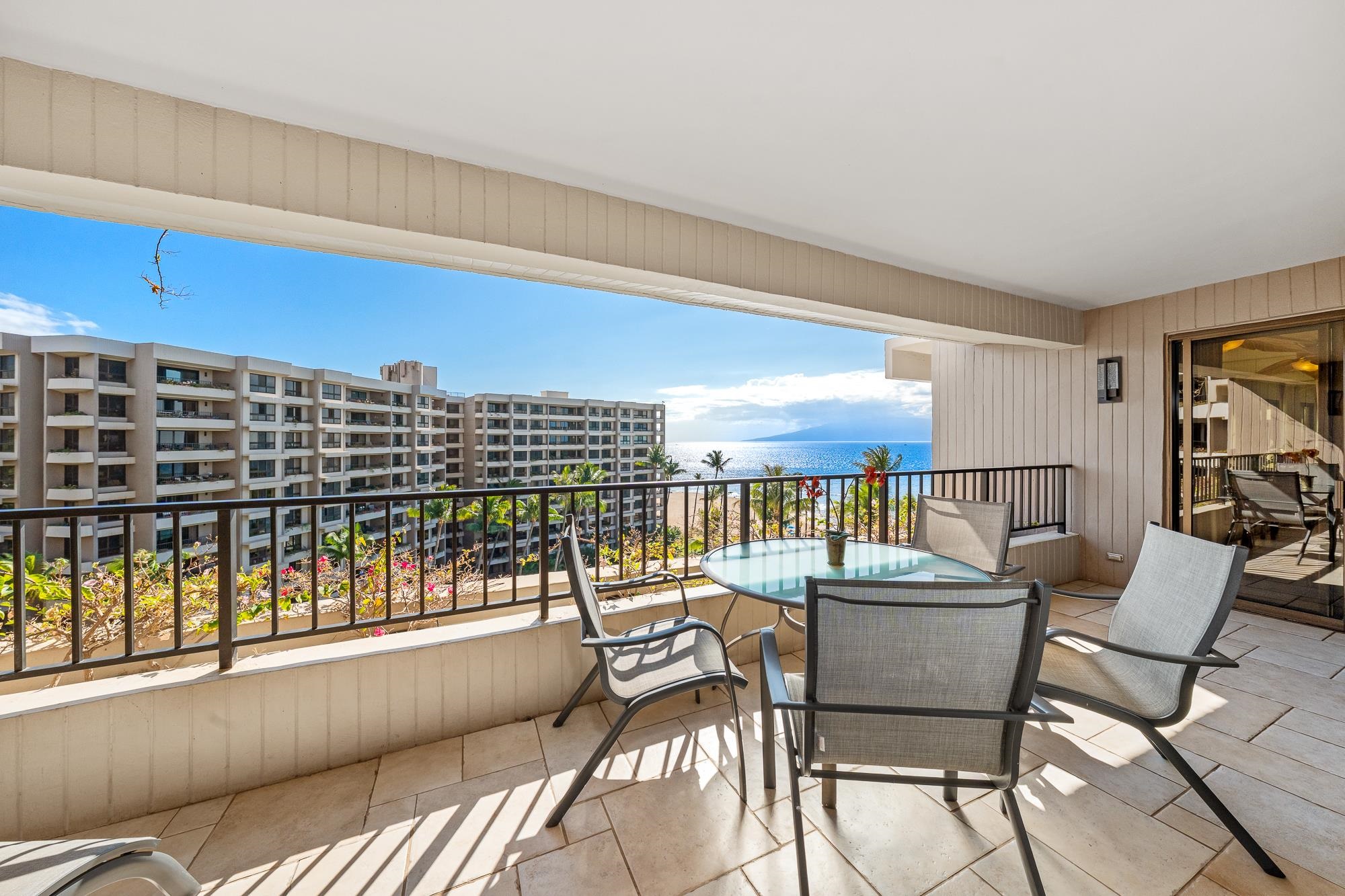 50 Nohea Kai Dr Property Photo 20