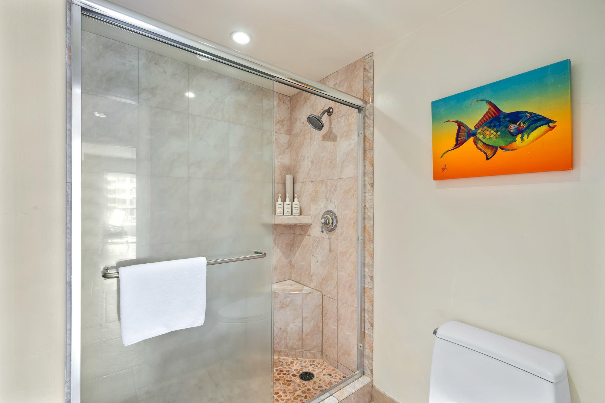 50 Nohea Kai Dr Property Photo 25
