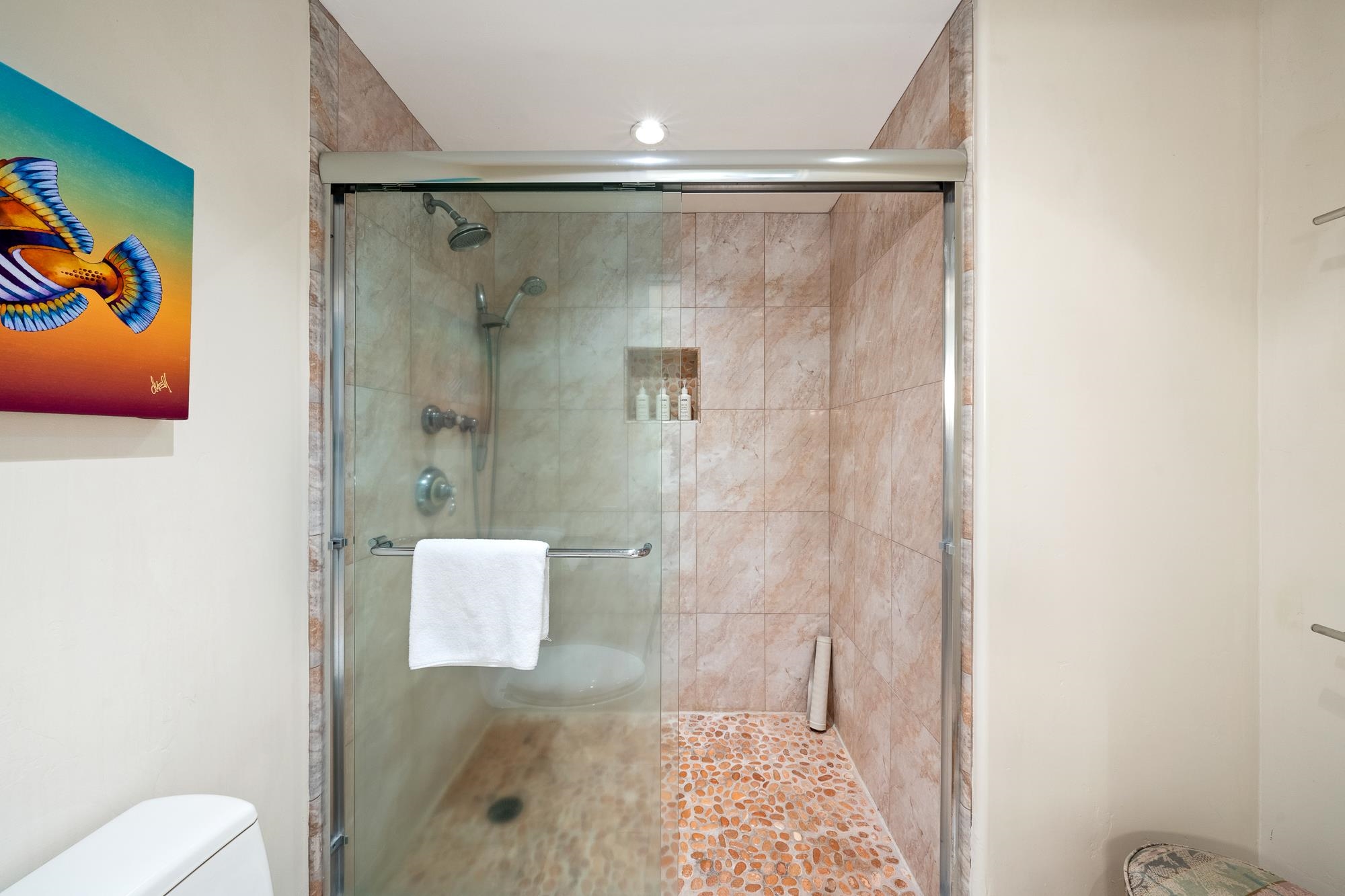 50 Nohea Kai Dr Property Photo 35