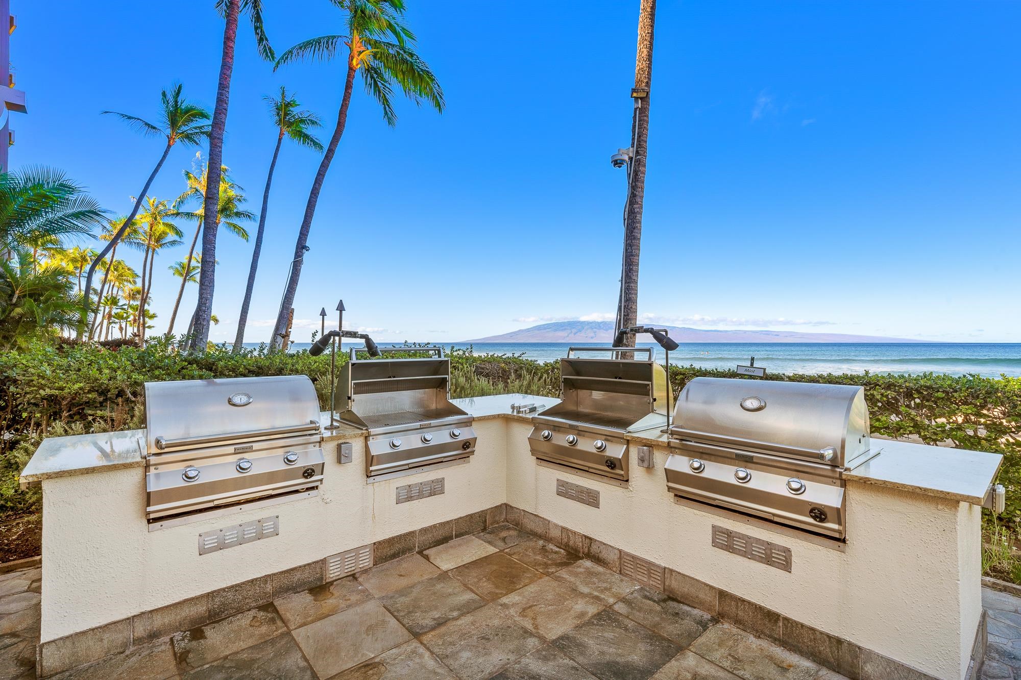 50 Nohea Kai Dr Property Photo 41